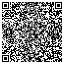 QR code with Archidesign Group contacts