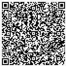 QR code with Transportation Department Comm contacts