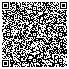 QR code with Milestone Publishing contacts