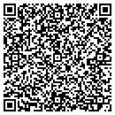 QR code with Mobile Solution contacts
