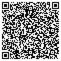 QR code with Quality Hair Styling contacts