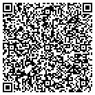 QR code with Transportation Development Div contacts