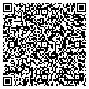 QR code with Bristol Manor contacts
