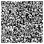 QR code with Milestones With Mitchell And Morgan Publishing contacts
