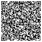 QR code with Transportation-Right of Way contacts