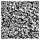 QR code with Lee Development Co contacts