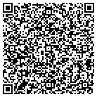 QR code with MT Hope Sanctuary Inc contacts
