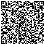 QR code with Transportation Security Administration contacts