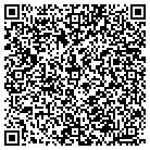 QR code with Transportation Security Administration contacts