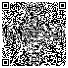 QR code with The Inland Financial Group Inc contacts
