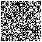 QR code with Community Recycling & Resource contacts