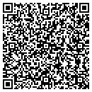 QR code with Charles M Cotten contacts