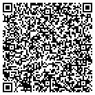 QR code with Computer It Recycling contacts