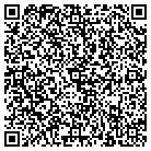 QR code with Cordone James Attorney At Law contacts