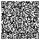 QR code with Mlg Publishing Group LLC contacts