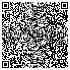 QR code with Concord Recycling Center contacts