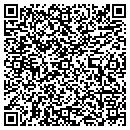 QR code with Kaldon Paving contacts