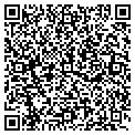QR code with Ml Publishing contacts