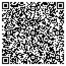 QR code with Ideal Tax Solution contacts