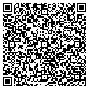 QR code with Concrete & Asphalt Recycling contacts