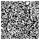 QR code with Day Berry & Howard LLP contacts