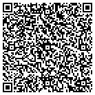 QR code with Old Mill Green Library contacts