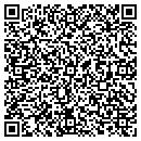 QR code with Mobil 1 Lube Express contacts