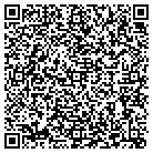 QR code with Mock Turtle Press LLC contacts