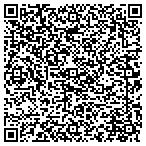 QR code with Lawrence County Highway Maintenance contacts