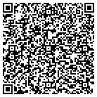 QR code with Construction Svcs & Recycling contacts