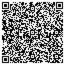 QR code with Mocy Music Group LLC contacts