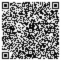 QR code with Nguyen contacts