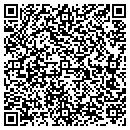 QR code with Contain-A-Way Inc contacts