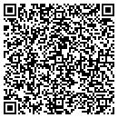 QR code with Hardcorecoolingcom contacts