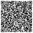 QR code with Oral Health Kansas Inc contacts