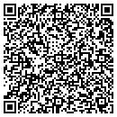 QR code with Pam Coffey contacts