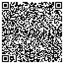 QR code with Paramore Deanna MD contacts