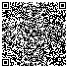QR code with Moon Design Publications contacts