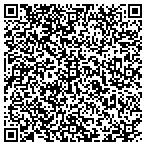 QR code with Income Tax Problems Specialist contacts