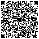 QR code with Oxford Photo Drivers License contacts