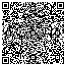 QR code with Change Academy contacts