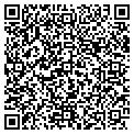 QR code with Copp Materials Inc contacts