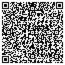 QR code with Moontress Press contacts