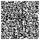 QR code with Pearson Professional Center contacts