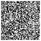 QR code with Community Access Therapy Service contacts