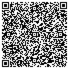 QR code with Pennsylvania Department-Aging contacts