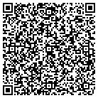 QR code with City Homes At Fall Creek contacts
