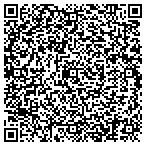 QR code with Professional Service Organization Inc contacts