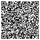 QR code with Vandyk Mortgage contacts