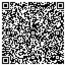 QR code with Cosecha Recycling 2 contacts